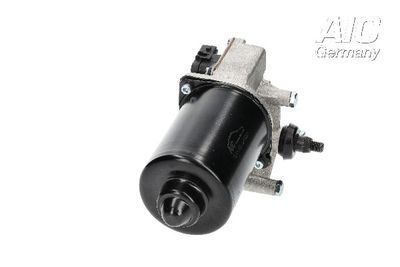 WISCHERMOTOR AIC 71321 7