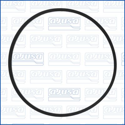 GARNITURA POMPA DE APA