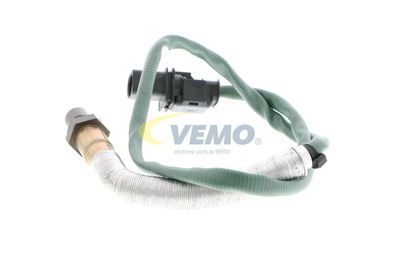 LAMBDASONDE VEMO V30760037 27