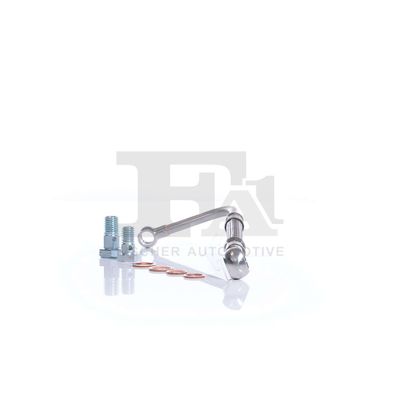 CONDUCTA ULEI INCARCARE FA1 633811Z 8