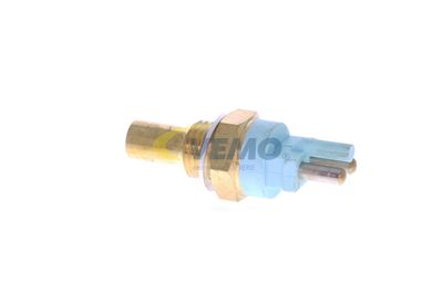 SENSOR KüHLMITTELTEMPERATUR VEMO V30720123 39