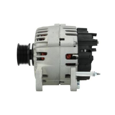 Alternátor BV PSH 305.519.110.000