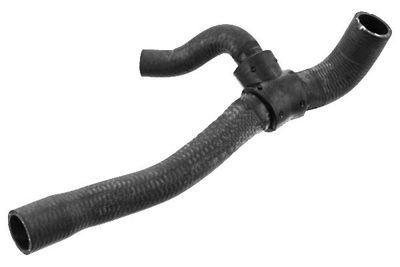 FURTUN RADIATOR MAPCO 39130