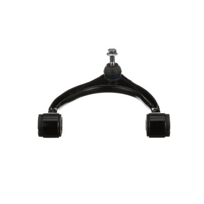 LENKER RADAUFHäNGUNG DELPHI TC7639 44