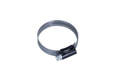 Collier de serrage MAXGEAR — 12mm