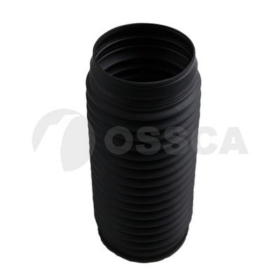 предпазна капачка/маншон, амортисьор OSSCA 89353