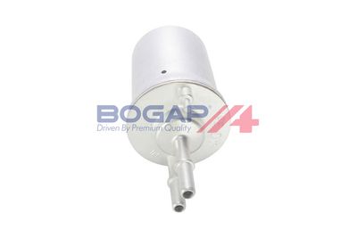 FILTRU COMBUSTIBIL BOGAP A8110150 3
