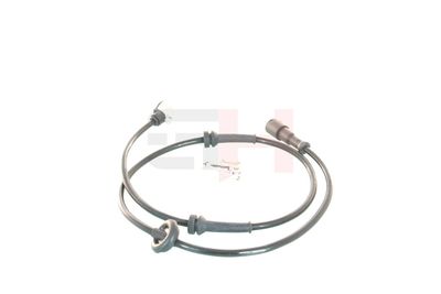 SENZOR TURATIE ROATA GH GH704003 31