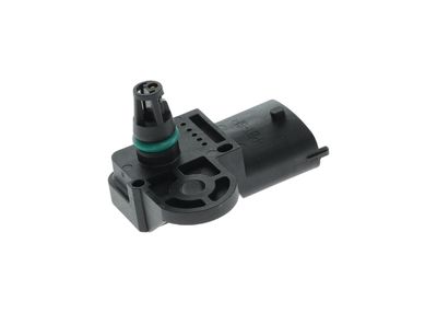 SENSOR SAUGROHRDRUCK BOSCH 0261230118 13