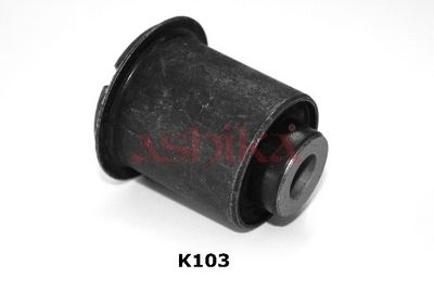 Suport, trapez ASHIKA GOM-K103
