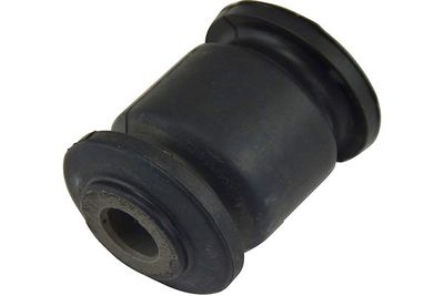 Подвеска, рычаг независимой подвески колеса KAVO PARTS SCR-8505 для SUZUKI SWIFT