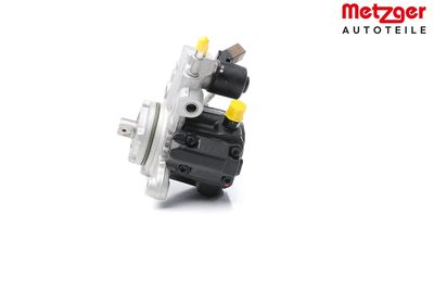 POMPA DE INALTA PRESIUNE METZGER AUTOTEILE 0830184 13
