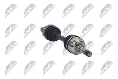 PLANETARA NTY NPWPL043 30