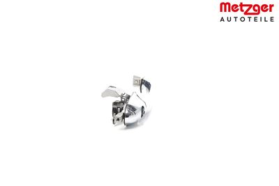 TüRGRIFF METZGER AUTOTEILE 2310956 30