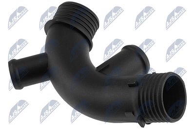 Potrubie chladiva NTY CTM-WW-126