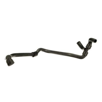 FURTUN RADIATOR GATES 055389 24