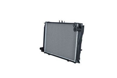 KüHLER MOTORKüHLUNG NRF 503962 10