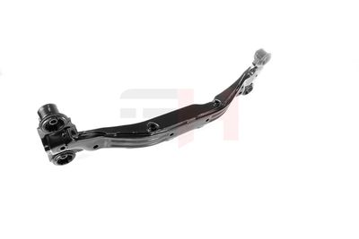 CORP AX GH GH593480 38