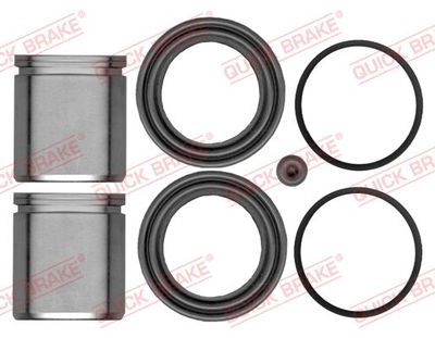 SET REPARATIE ETRIER