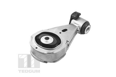 LAGERUNG MOTOR TEDGUM TED43690 1