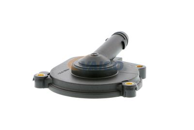 GEHäUSEDECKEL KURBELGEHäUSE VAICO V304124 26