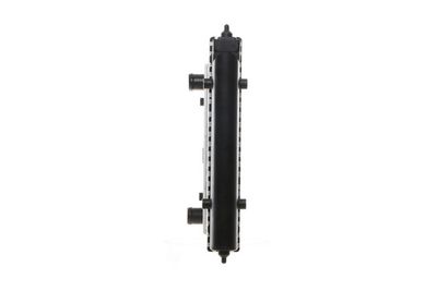4 Artikelbild
