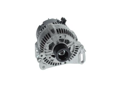GENERATOR / ALTERNATOR BOSCH 1986A01460 11