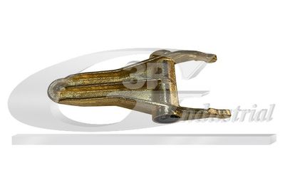 FURCă SCHIMBăTOR DE VITEZE CUTIE DE VITEZE MANUALă