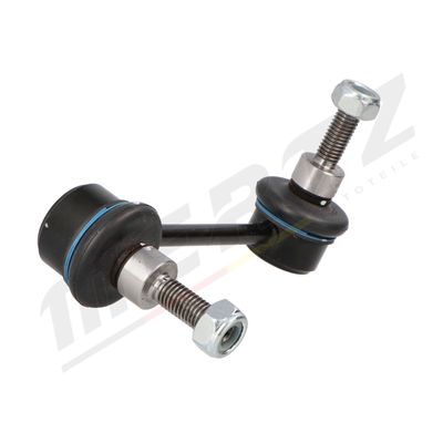 Vorschau Stange/Strebe, Stabilisator Ansicht 2