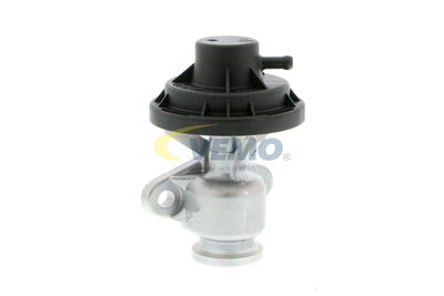 SUPAPA EGR VEMO V10630044 32
