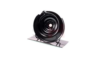 SAIBA ARC GH GH362399 56