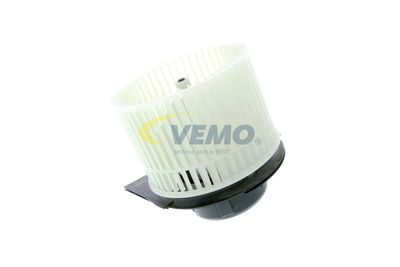 ANSAUGGEBLäSE INNENRAUMLUFT VEMO V40031102 28