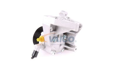 HYDRAULIKPUMPE LENKUNG VAICO V240601 29