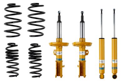 BILSTEIN 46-275318