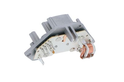 REZISTOR VENTILATOR HABITACLU NRF 342042 21