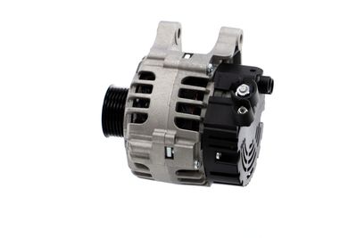 GENERATOR / ALTERNATOR REMANTE 011003000311R 16