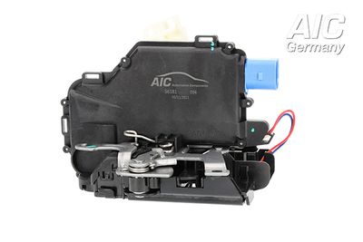 TüRSCHLOSS AIC 56181 25