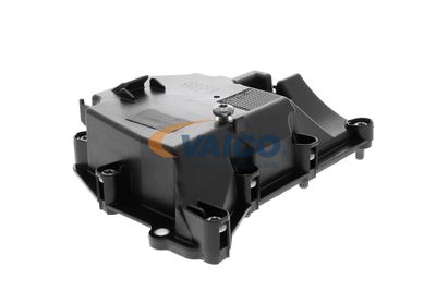 GEHäUSEDECKEL HYDRAULIKFILTER (AUTOMATIKGETRIEBE) VAICO V106835 54