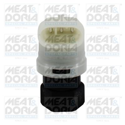 Sensor, odometer 871207