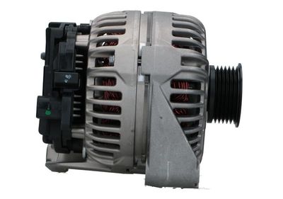 GENERATOR / ALTERNATOR BV PSH 215534150280 3
