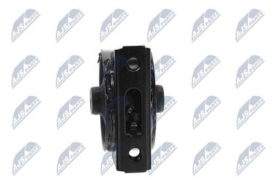 SUPORT MOTOR NTY ZPSCH013 15