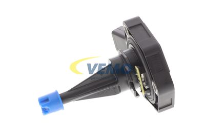 SENSOR MOTORöLSTAND VEMO V10721429 34