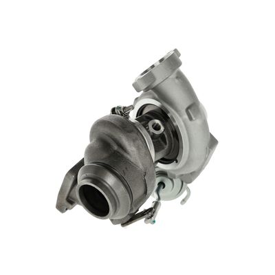 LADER AUFLADUNG NISSENS 93061 26