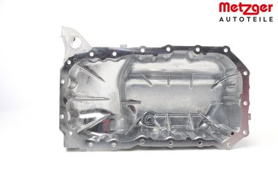 BAIE ULEI METZGER AUTOTEILE 7990112 20