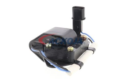 BOBINA DE INDUCTIE ACKOJA A37700001 27