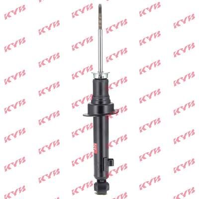 STOßDäMPFER KYB 341253 16