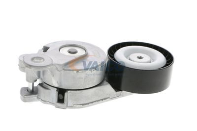 INTINZATOR CUREA TRANSMISIE VAICO V103419 32