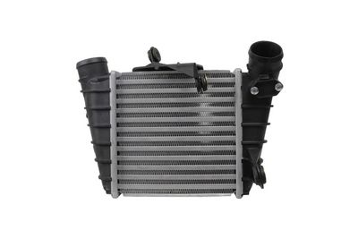 INTERCOOLER COMPRESOR HELLA 8ML366340481 1