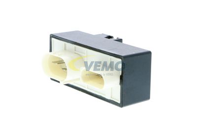 RELAIS KüHLERLüFTERNACHLAUF VEMO V15710036 20