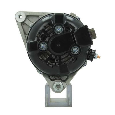 GENERATOR / ALTERNATOR BV PSH 195304100050 2